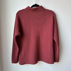 St Michael Marks & Spencer | Merino Wool blend | Vintage Sweater